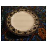 Mikasa Arabella Dishes