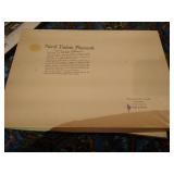 Large Lot of Larimore & ND Historic Materials