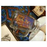 Large Lot of Larimore & ND Historic Materials