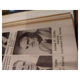 Large Lot of Larimore & ND Historic Materials