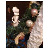 French Provincial Style Decor