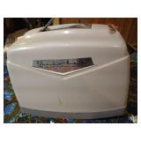 View Lex Projecta Matic Vintage Slide Projector