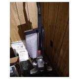 Kirby Vacuum Lot & Accessories (i.e. Shag Rug Comb)