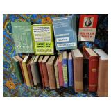 Vintage Books