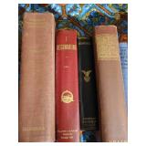 Vintage Books