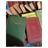 Vintage Books