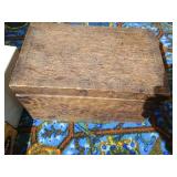 Misc Decor, Avon, Etc