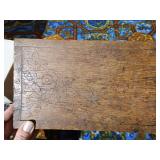 Misc Decor, Avon, Etc