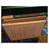 Gardening & Home Books & Magazines