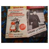 ND- MN Regional Interest Books