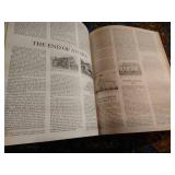 Grand Forks County Heritage Book NEW 1976