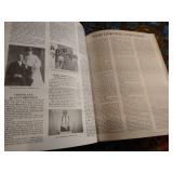 Grand Forks County Heritage Book NEW 1976