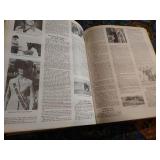 Grand Forks County Heritage Book NEW 1976