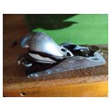 New Screwdriver set, Planer, Tools