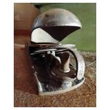 New Screwdriver set, Planer, Tools