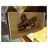 Misc. Hardware, Tools, Smoke Detector, Magnets, Etc.