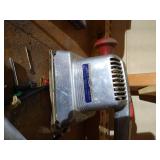 Cordless Grass Shear, Sander & Jigsaw NIB