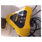 Charge It! Battery Charger