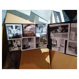 Ephemera- Antique Photos & Albums