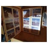 Ephemera- Antique Photos & Albums