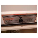 Nesco Counter Top Roaster