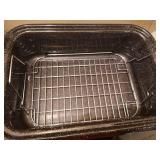 Nesco Counter Top Roaster