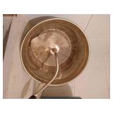 Vintage Kitchen Items w/Original Boxes