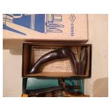 Vintage Kitchen Items w/Original Boxes