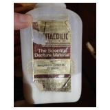 Buffalo Denture Vibrator, Parts & Tools