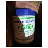 Buffalo Denture Vibrator, Parts & Tools