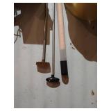 Hunting Lot: Cabella