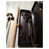 Hunting Lot: Cabella