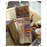 Hunting Lot: Cabella