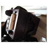 Hunting Lot: Cabella