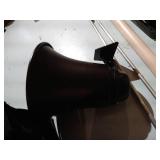 Hunting Lot: Cabella