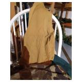 Hunting Clothes & Boots