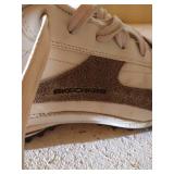 Golf Balls, Shoes & Handles