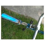 Vintage Schwinn "Breeze" Bike