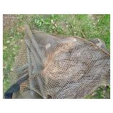 Bag of Canada Goose Decoys