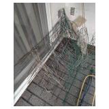 Plant Stands, Supports & Tomato Cages