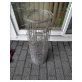 Roll of Rabbit Fence