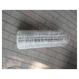 Roll of Rabbit Fence