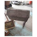 Furniture & Drawings