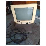 Aladdin Classic Magnifier