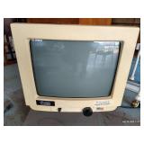 Aladdin Classic Magnifier