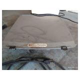 Aladdin Classic Magnifier