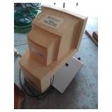 Aladdin Classic Magnifier