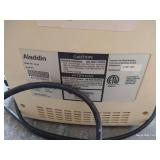 Aladdin Classic Magnifier