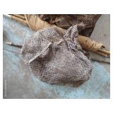 Decoys, Bag & Duck Blind