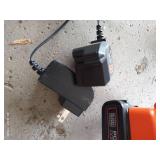 Weed Whackers & Trim